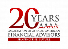 AAAA Logo