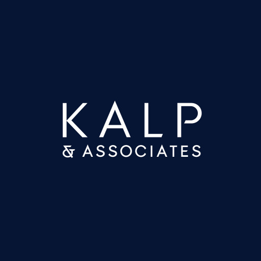 Kalp & Associates Highlights Fractional I-O Services to Enhance Organizational Effectiveness