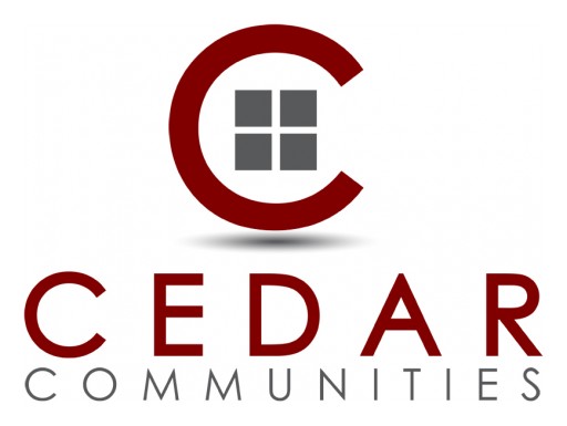 Cedar Communities Acquires 82 Assisted Living Units in Georgia