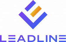 Leadline