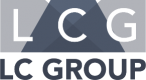 L C Group