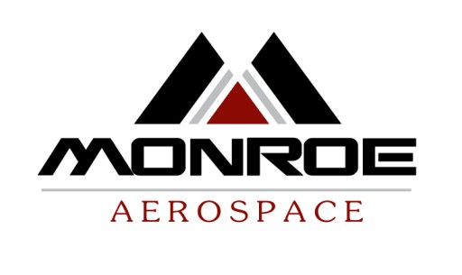 Monroe Aerospace Announces Recent Hire John T. Ratcliffe