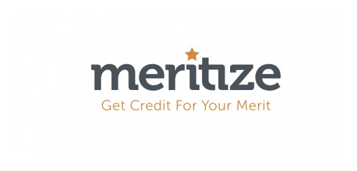 Meritize Raises $13.2M in Series A Funding