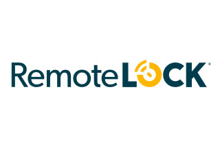 RemoteLock Logo