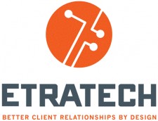 Etratech