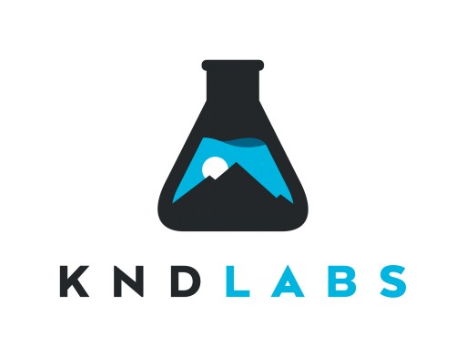 KND Labs Earns Active Pharmaceutical Ingredients (API) Certification for CBD Ingredients