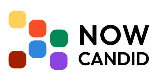 NowCandid Introduces Game-Changing Updates Set to Transform Photography Business Operations