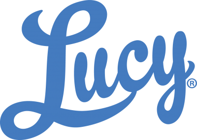 Lucy