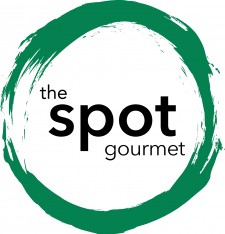 The Spot Gourmet