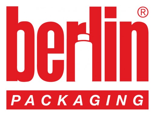 Berlin Packaging Launches New E-Commerce Website for Dangerous Goods Division