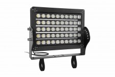 GAU-LTL-400W-LED-480V-BC