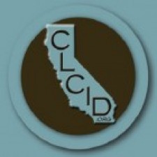 California Legislative Coalition for Interior Design