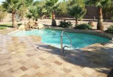 Pool Deck Reapir Phoenix AZ