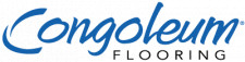 Congoleum Logo