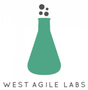 West Agile Labs