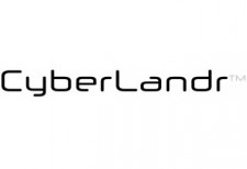 CyberLandr