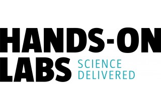 Hands-On Labs Logo