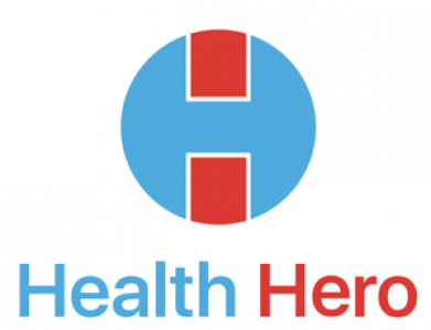 Health Hero