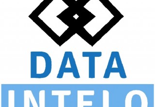 DataIntelo