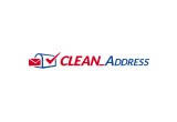 CLEAN_Address