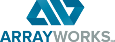 Arrayworks