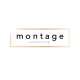 Montage Consulting