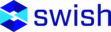 Swish Logo