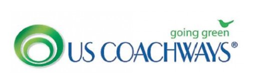 US Coachways Helps Sponsor Holiday Skating in the Park Event, Dec. 9 and 10, 2017