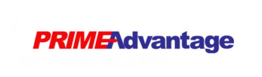 Prime Advantage Announces New On-Demand Engineering Solutions Offering
