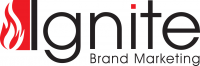 Ignite Brand Marketiing