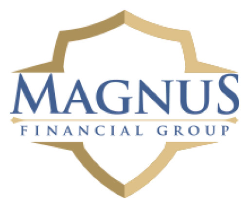 Forbes Recognizes Magnus Financial Group in its Ranking of Top RIA Firms 2024