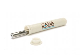 Sana Tube (110mm)