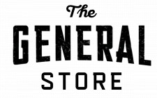 The General Store