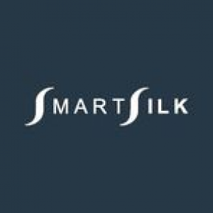 SmartSilk