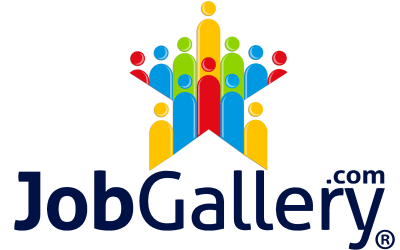 JobGallery Inc.