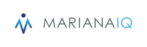 MarianaIQ Files Two Separate Patents for Artificial Intelligence as It Applies to Account-Based Marketing