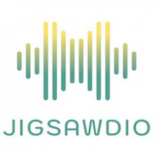 Jigsawdio