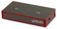 KMLabs YFi-VUV 