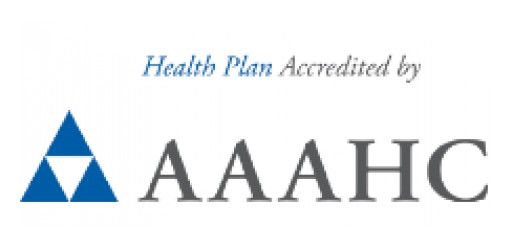 Florida Community Care Achieves AAAHC Accreditation