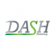 Dash Marketing