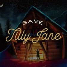 #SaveTillyJane