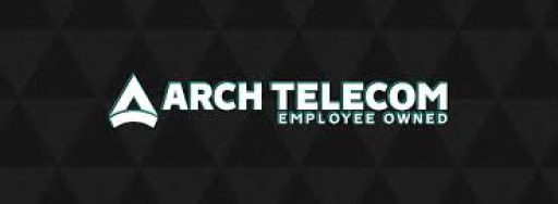 Anaheim-Based and Employee-Owned Wireless Provider Arch Telecom Touts Diversity, Innovation and Passion as Key Factors in Employee Retention