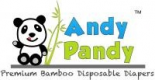 Andy Pandy