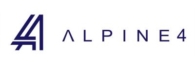 Alpine 4 Holdings, Inc.