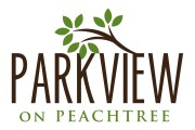 parkview on peachtree - CONNOLLY - Transit Oriented Development - Atlanta - Chamblee