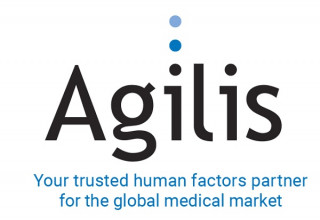 Agilis Consulting Group