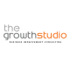 The Growth Studio