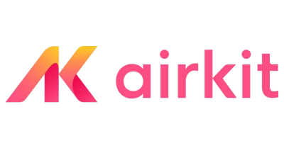 Airkit