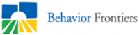 Behavior Frontiers