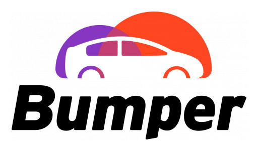 Bumper.com and CarShield announce launch of strategic partnership